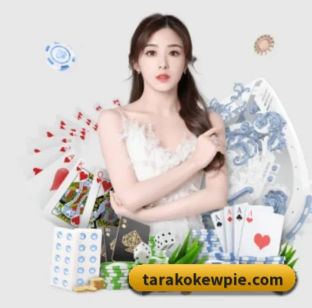hth官网入口 APP
