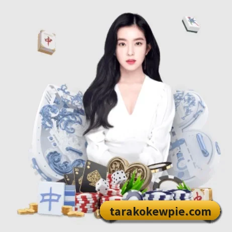 hth官网入口 APP 界面